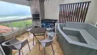 Foto 5 de Casa com 5 Quartos à venda, 550m² em Porto de Galinhas, Ipojuca