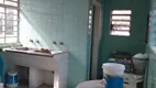 Foto 27 de Casa com 7 Quartos para alugar, 700m² em Maranhão, São Paulo