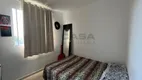 Foto 2 de Apartamento com 2 Quartos à venda, 47m² em Conjunto Jacaraípe, Serra