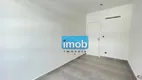 Foto 16 de Apartamento com 2 Quartos à venda, 70m² em Vila Belmiro, Santos