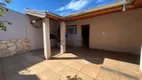 Foto 3 de Casa com 2 Quartos à venda, 100m² em Vila Dutra, Bauru
