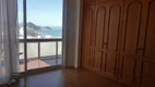 Foto 23 de Cobertura com 4 Quartos à venda, 398m² em Copacabana, Rio de Janeiro