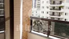 Foto 26 de Apartamento com 4 Quartos à venda, 244m² em Perdizes, São Paulo