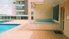Foto 10 de Apartamento com 2 Quartos à venda, 70m² em Vila Aviação, Bauru