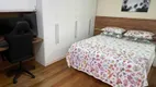 Foto 14 de Apartamento com 5 Quartos à venda, 280m² em Mata da Praia, Vitória