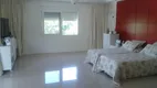 Foto 19 de Casa de Condomínio com 3 Quartos à venda, 800m² em Chacara dos Eucaliptos, São José dos Campos