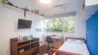 Foto 22 de Apartamento com 3 Quartos à venda, 112m² em Gávea, Rio de Janeiro