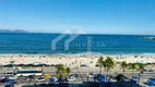 Foto 30 de Apartamento com 3 Quartos à venda, 260m² em Copacabana, Rio de Janeiro