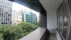 Foto 14 de Prédio Comercial para alugar, 8377m² em Vila Paulistana, São Paulo