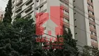 Foto 23 de Sobrado com 3 Quartos à venda, 130m² em Campo Belo, São Paulo