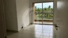 Foto 2 de Apartamento com 2 Quartos à venda, 63m² em Centro, Barra dos Coqueiros