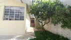 Foto 7 de Casa com 2 Quartos à venda, 230m² em Aviação, São José dos Pinhais