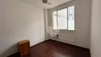 Foto 18 de Apartamento com 3 Quartos à venda, 117m² em Ipanema, Rio de Janeiro