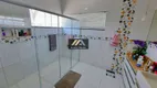 Foto 27 de Casa de Condomínio com 3 Quartos à venda, 408m² em Vila Domingues, Votorantim
