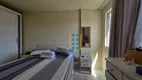 Foto 6 de Apartamento com 2 Quartos à venda, 57m² em Campo de Santana, Curitiba