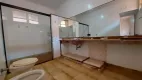 Foto 45 de Casa com 6 Quartos à venda, 550m² em Alto da Boa Vista, Ribeirão Preto