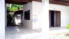 Foto 9 de Casa com 4 Quartos à venda, 274m² em Amoreira, Itaparica