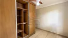 Foto 3 de Apartamento com 3 Quartos à venda, 72m² em Jardim Independencia, Ribeirão Preto