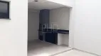 Foto 6 de Sobrado com 3 Quartos à venda, 170m² em Assunção, São Bernardo do Campo