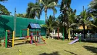 Foto 33 de Casa de Condomínio com 2 Quartos à venda, 100m² em Boiçucanga, São Sebastião