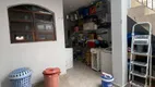 Foto 65 de Sobrado com 3 Quartos à venda, 221m² em Vila Lucinda, Santo André