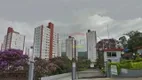 Foto 21 de Apartamento com 2 Quartos à venda, 50m² em Jardim Peri, São Paulo