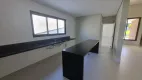 Foto 5 de Casa de Condomínio com 3 Quartos à venda, 230m² em Alphaville Nova Esplanada, Votorantim