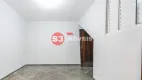 Foto 58 de Casa com 3 Quartos à venda, 280m² em Jardim da Glória, São Paulo