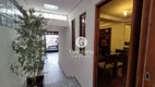 Foto 42 de Casa com 2 Quartos à venda, 140m² em Butantã, São Paulo