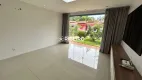 Foto 7 de Casa com 3 Quartos à venda, 175m² em Aeroclub, Porto Velho