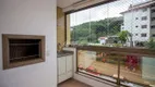 Foto 26 de Apartamento com 3 Quartos à venda, 104m² em Joao Paulo, Florianópolis