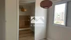 Foto 8 de Apartamento com 3 Quartos à venda, 87m² em Alto, Piracicaba