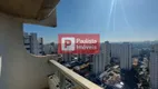 Foto 30 de Cobertura com 4 Quartos à venda, 388m² em Campo Belo, São Paulo