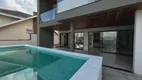 Foto 15 de Casa de Condomínio com 5 Quartos à venda, 458m² em Condomínio Residencial Jaguary , São José dos Campos