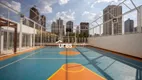Foto 22 de Apartamento com 3 Quartos à venda, 134m² em Setor Marista, Goiânia