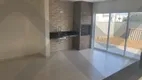 Foto 2 de Casa de Condomínio com 3 Quartos à venda, 215m² em Cyrela Landscape Esplanada, Votorantim