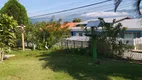 Foto 57 de Casa com 4 Quartos à venda, 200m² em Ribeirão da Ilha, Florianópolis