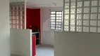 Foto 2 de Apartamento com 2 Quartos à venda, 43m² em Cidade Tiradentes, São Paulo