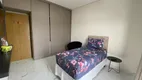 Foto 17 de Sobrado com 5 Quartos à venda, 408m² em Jardim das Palmeiras, Bady Bassitt