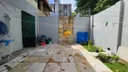 Foto 20 de Casa com 5 Quartos à venda, 131m² em Sapiranga / Coité, Fortaleza