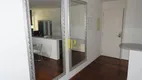 Foto 2 de Apartamento com 2 Quartos para alugar, 78m² em Vila Nova Conceição, São Paulo