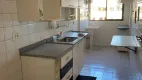 Foto 4 de Apartamento com 3 Quartos à venda, 83m² em Barra da Tijuca, Rio de Janeiro