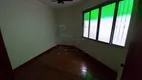 Foto 4 de Casa com 3 Quartos à venda, 229m² em Ribeirânia, Ribeirão Preto