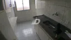 Foto 7 de Apartamento com 2 Quartos à venda, 47m² em Vila Lemos, Campinas