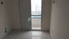 Foto 23 de Apartamento com 3 Quartos à venda, 122m² em Boqueirão, Praia Grande