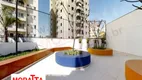 Foto 7 de Apartamento com 2 Quartos à venda, 67m² em Vila Guarani, São Paulo