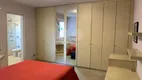 Foto 37 de Sobrado com 4 Quartos à venda, 130m² em Saúde, São Paulo