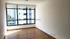 Foto 6 de Apartamento com 3 Quartos à venda, 107m² em Brooklin, São Paulo