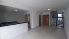 Foto 9 de Sobrado com 3 Quartos à venda, 250m² em Colina dos Pinheiros, Valinhos