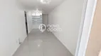 Foto 7 de Apartamento com 2 Quartos à venda, 60m² em Andaraí, Rio de Janeiro